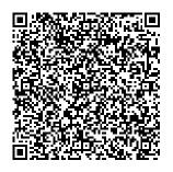 拍賣公告QR-Code