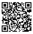 臉書粉絲專頁拍賣公告QR-Code