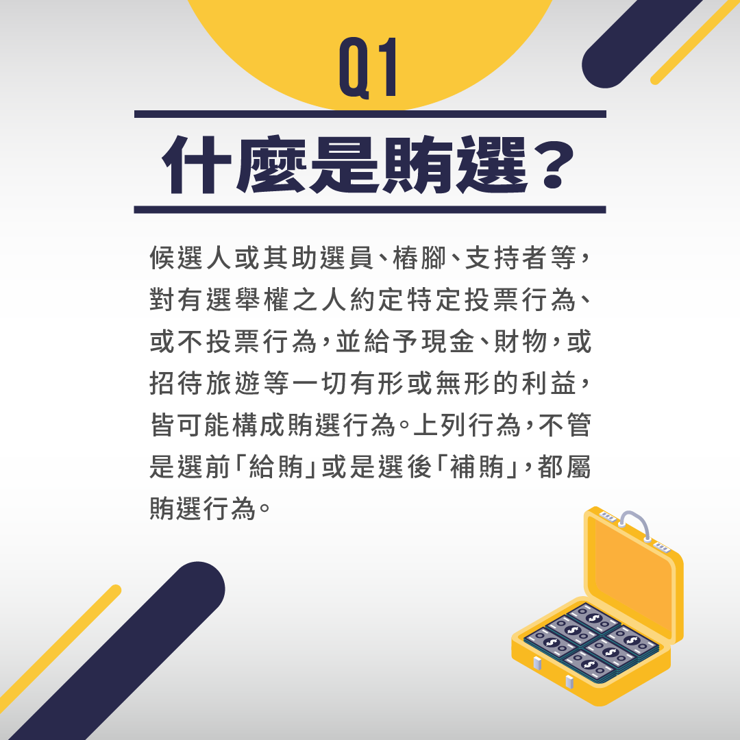 FB懶人包-0921_Q1什麼是賄選