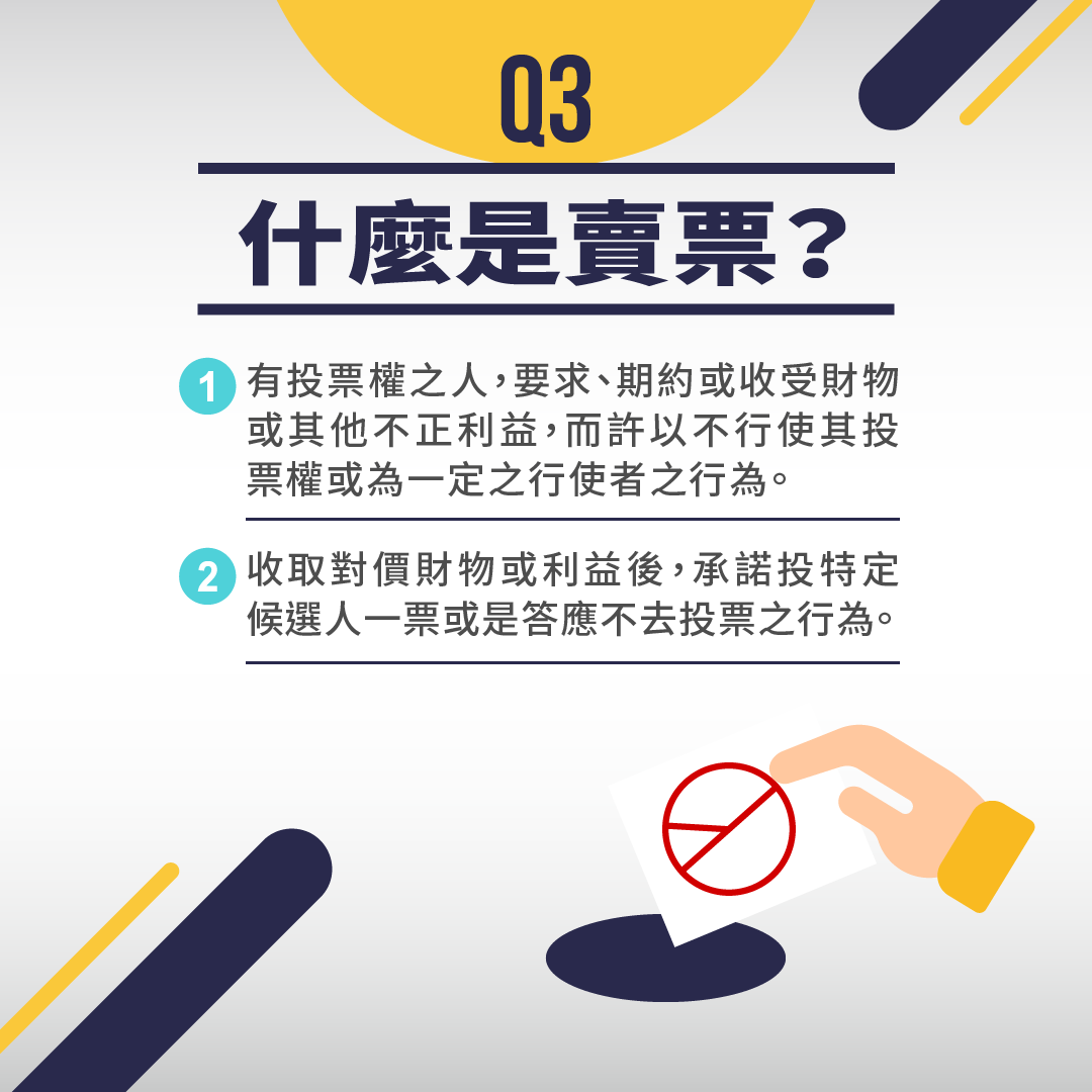 FB懶人包-0921_Q3什麼是賣票
