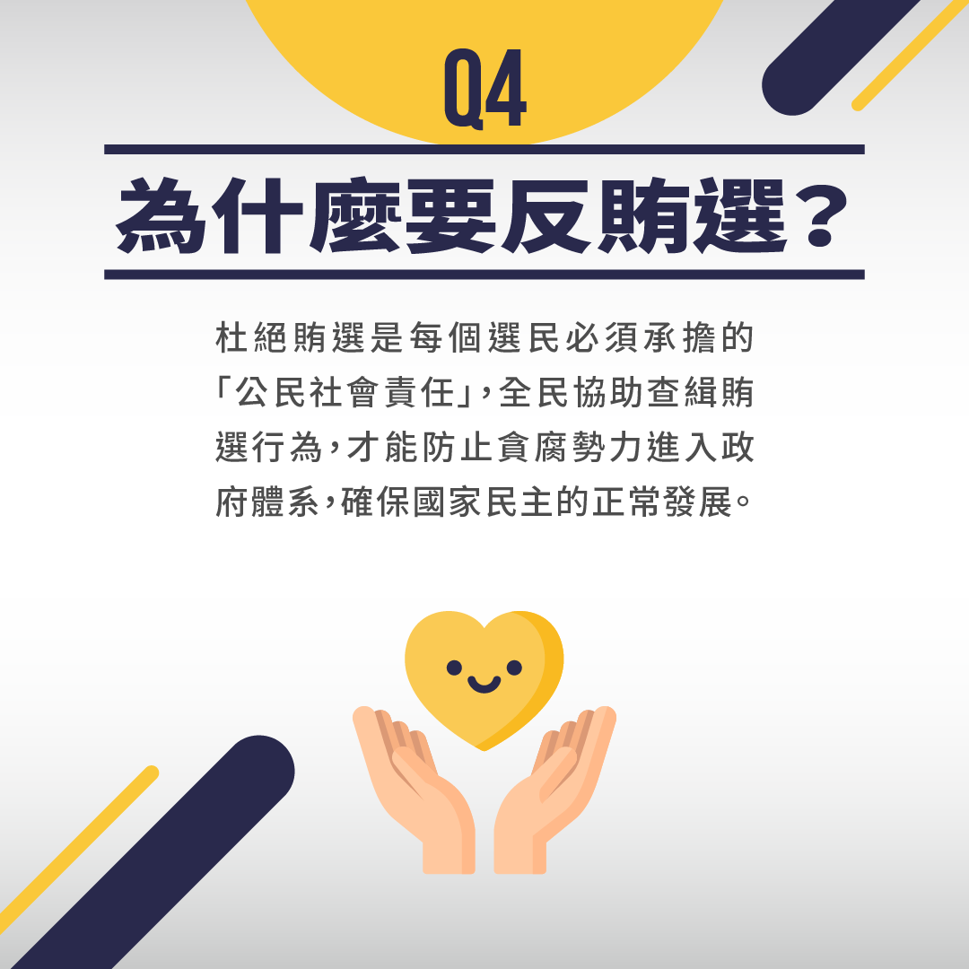 FB懶人包-0921_Q4為什麼要反賄選