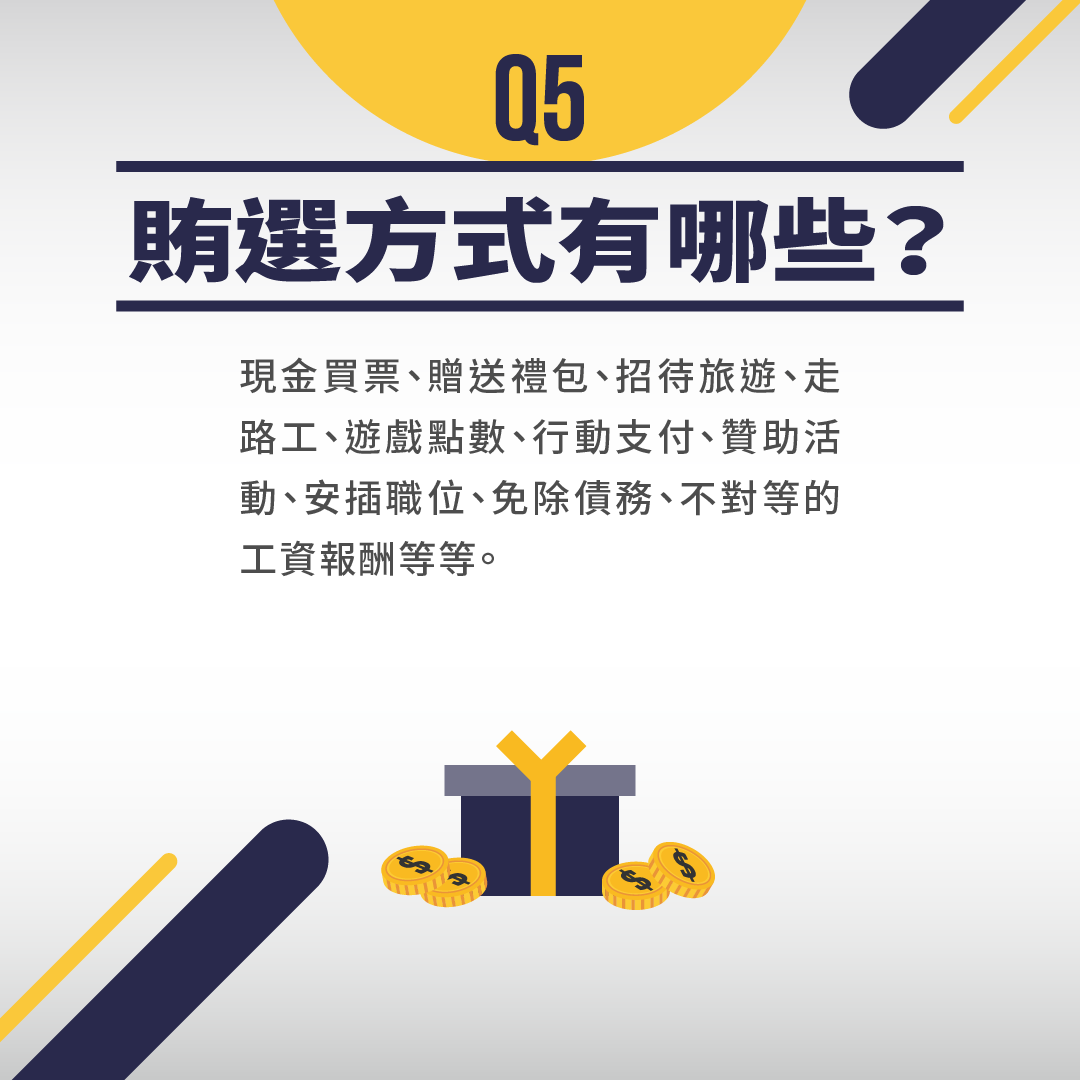 FB懶人包-0921_Q5賄選方式有哪些