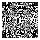 拍賣公告網址QR-Code