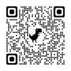 遙控無人機空拍不動產影片QR-Code
