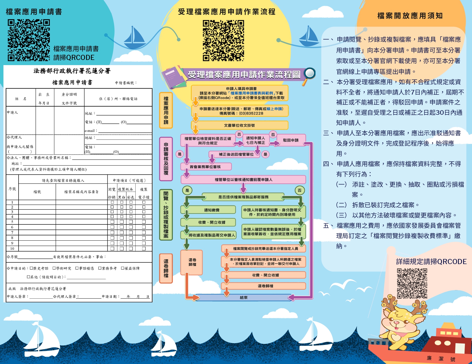 檔案應用服務指南_page-0002