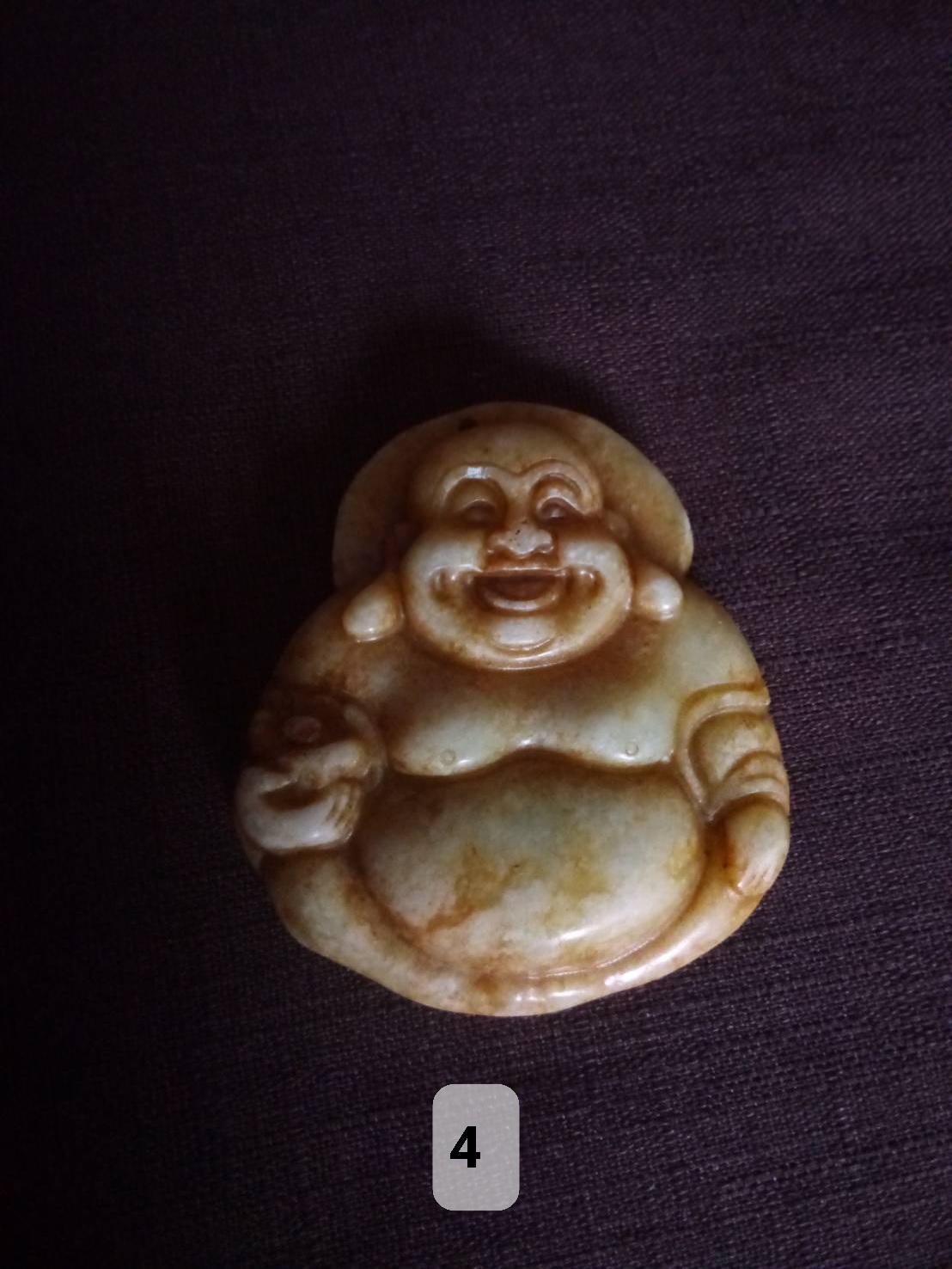 4.地方玉