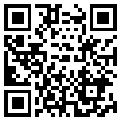 113.5.7拍定之臺東縣成功鎮玉港段土地空拍影片QR-Code
