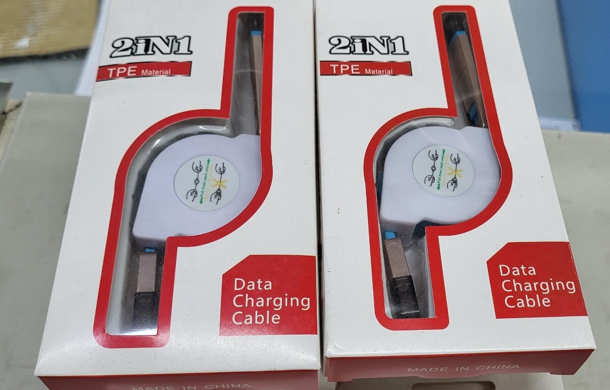 手機傳輸線