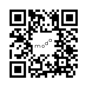 拍賣網站QRCode