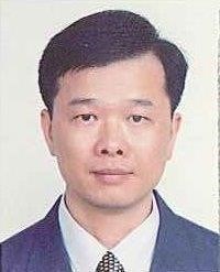 首長介紹分署長照片
