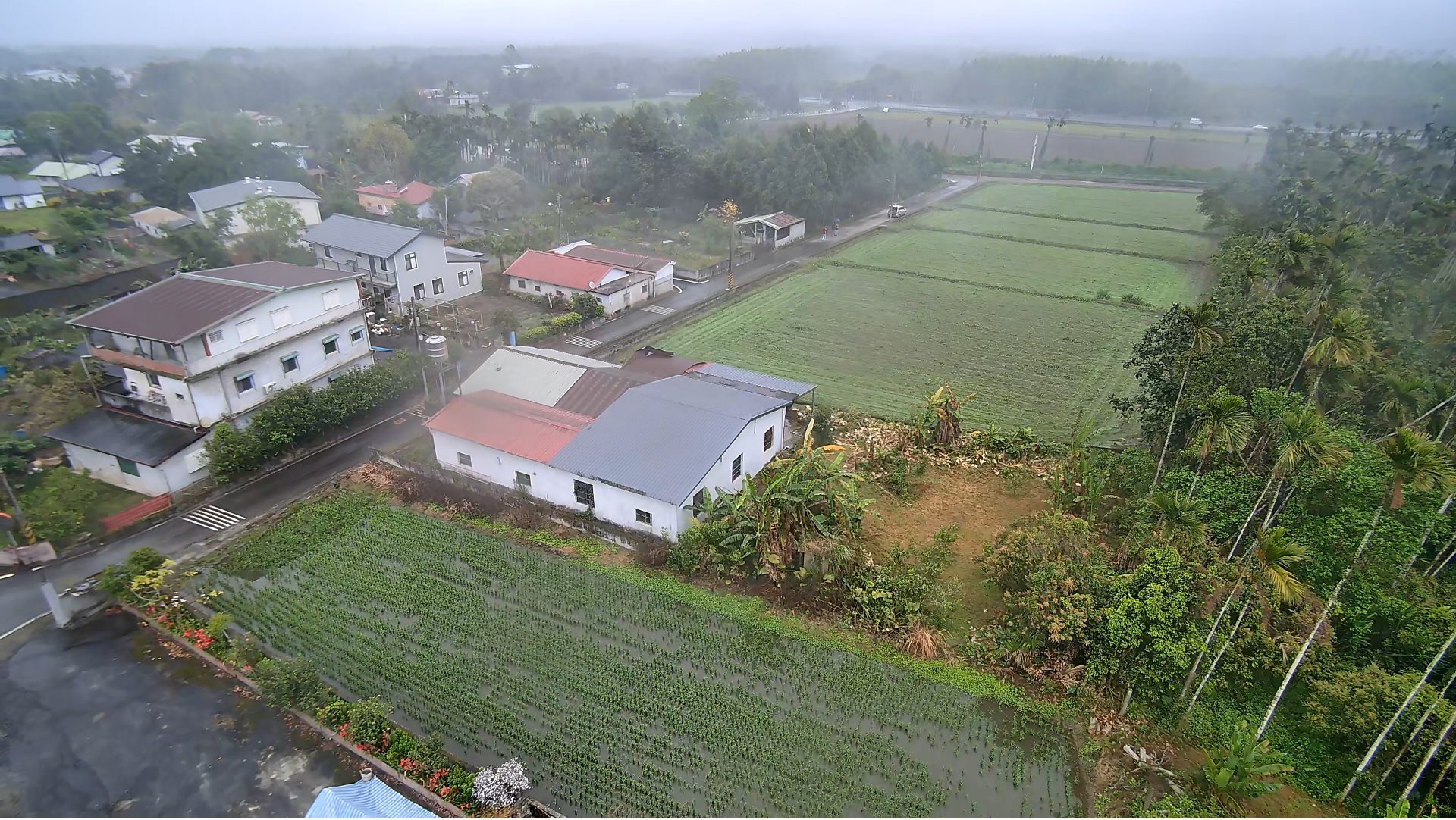 3.花蓮縣光復鄉大豐村尚德街建物及其坐落基地